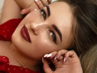 NaomiLane livejasmin.com real porn