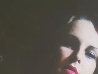 NatalieNat lj hd livejasmin.com