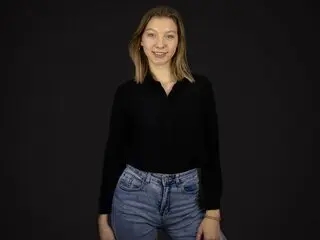 NatalieSaunders jasminlive recorded webcam