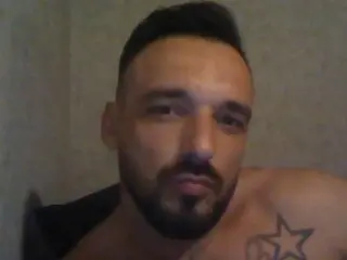 NatanielNati hd livejasmin.com shows