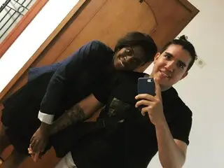 NathanandEmily private shows ass