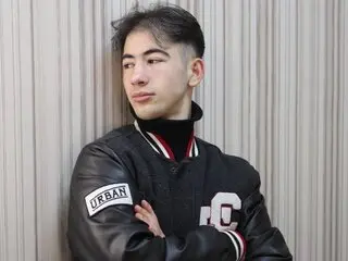 NedGreyson recorded hd anal