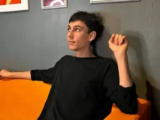 NeilBell private livejasmine ass