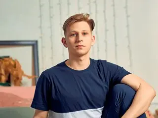NeilFanto private video lj