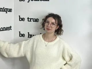 NeldaArras show video lj