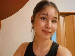 NellyHart private jasminlive ass