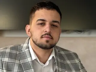 NeoGray video livejasmin pics