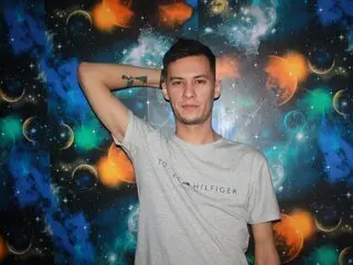 NeoTheOne lj online webcam