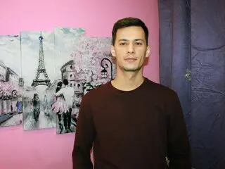 NeoTheOnes live jasmine hd