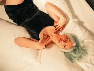 NeonRose livejasmin.com real shows