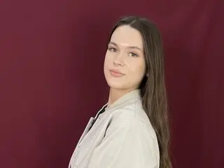 NevaSpragley jasmin cam pics