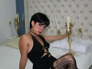 NiaWonter livesex livesex jasmine