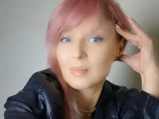 NiccaNiccole livejasmin.com video real