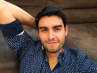 NiceFaceGuy private shows live