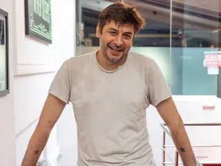 NicholasCarson live fuck live