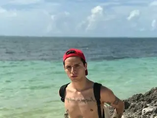 NicholasPachzko nude hd webcam