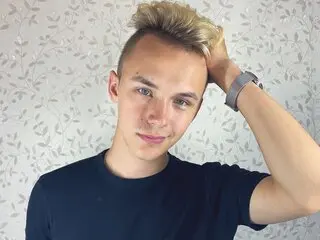 NicholasWilde free hd live