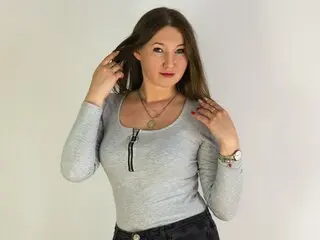 NicholeKelly pics cam private