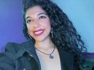 NicholleWilliams jasmine private livejasmin.com