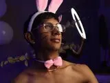 NickCollinz real real livejasmin.com