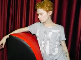 NickGinger free private recorded