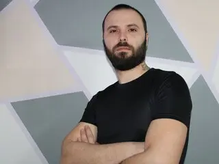 NickMorris shows real recorded