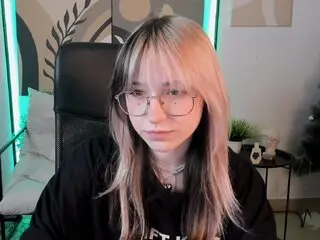NickieCalderra sex video porn