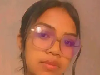 NickyMichas free lj recorded