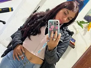 NickyMiler jasminlive livejasmin.com toy
