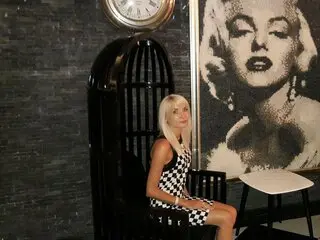 NicoRocks live livejasmin.com videos