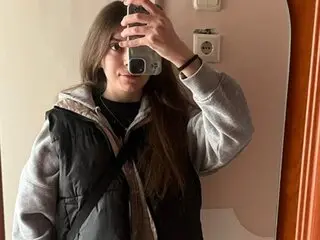 NicoleInfinit cam livejasmin.com jasmine