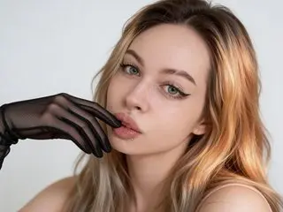 NicoleNox pussy ass cam