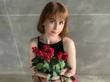NicoleWillse free free webcam