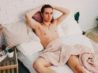 NigelDillinger fuck pics ass