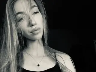 NikkiTenerovich sex real shows