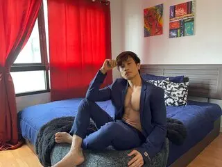 NikkoLin free livejasmin fuck