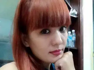 NikolSamanta anal livejasmin.com ass