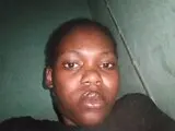 NinaCollins real nude livesex
