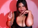 NinaRossee free pics jasmine