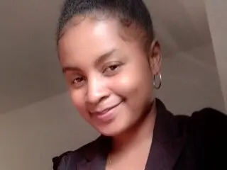 NixieCharma livesex private online