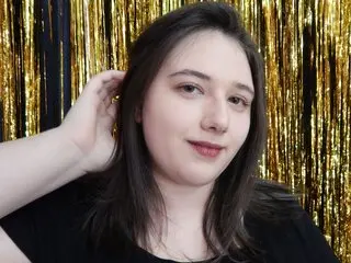 NoaSmith show real jasminlive