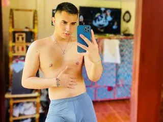 NoahPiper lj private private