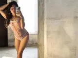 Noemilight video shows photos