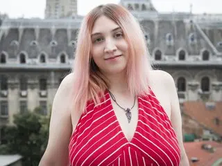 NokomisRay toy anal livejasmin.com