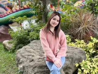 NongYing livejasmin.com live jasminlive