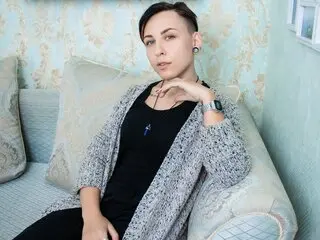 NoraStokes free cam show