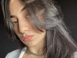 NourAdel video webcam ass