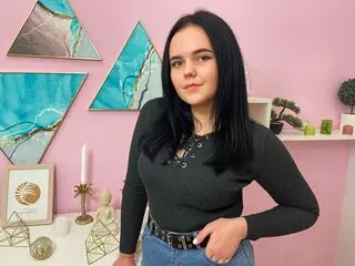 NovaBrooks jasmin livejasmin.com livejasmin