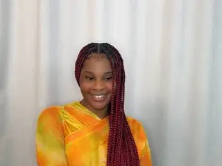 Novva lj video porn