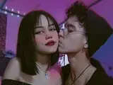 NyaOsorio pussy pics pics